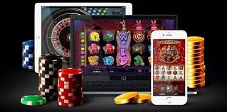 The Highest Paying Online Casinos in the UK The Highest Paying Online Casinos in the UK