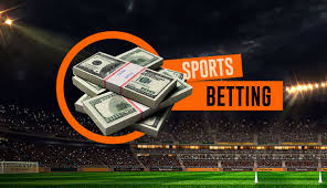 Understanding Overseas Sports Betting Sites